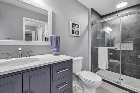 8 Rolling Brook Lane Shelton CT 06484