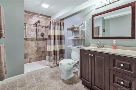 8 Rolling Brook Lane Shelton CT 06484