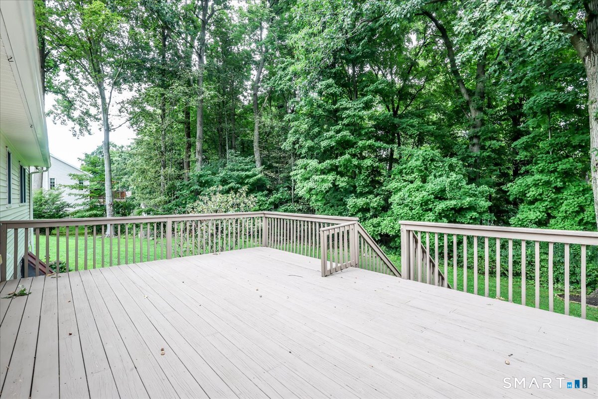 14 Ivy Lane Danbury CT 06811