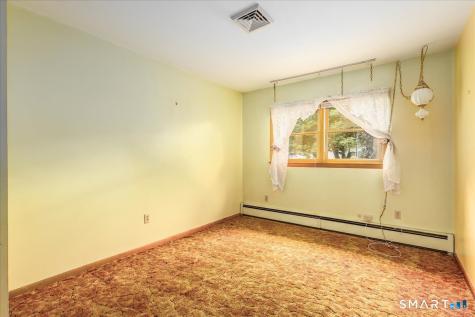 14 Ivy Lane Danbury CT 06811