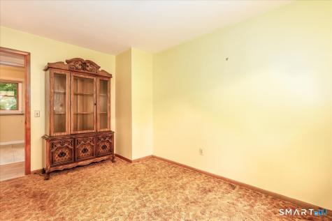 14 Ivy Lane Danbury CT 06811