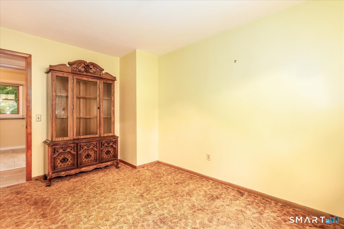 14 Ivy Lane Danbury CT 06811