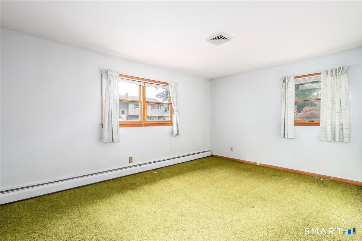 14 Ivy Lane Danbury CT 06811