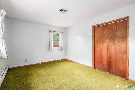 14 Ivy Lane Danbury CT 06811