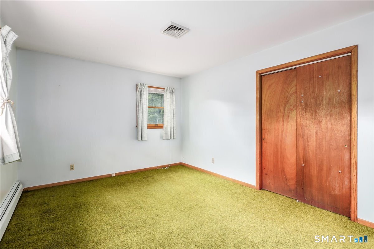 14 Ivy Lane Danbury CT 06811