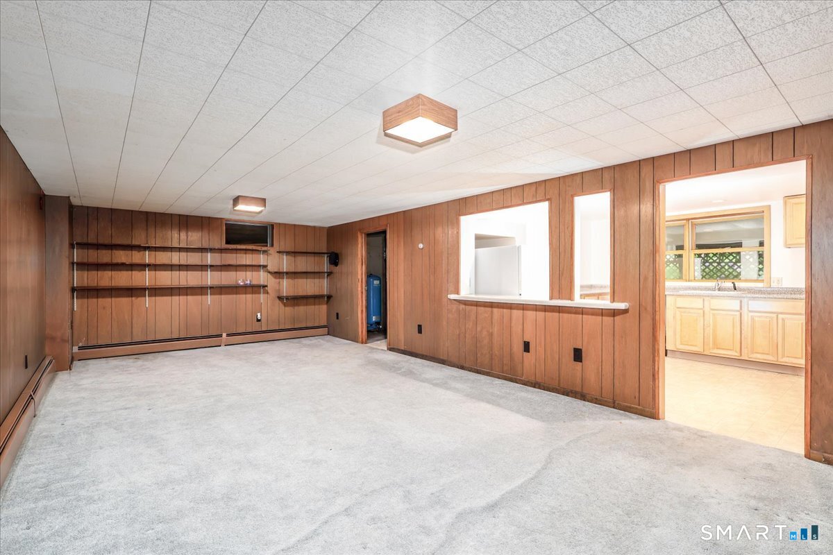 14 Ivy Lane Danbury CT 06811