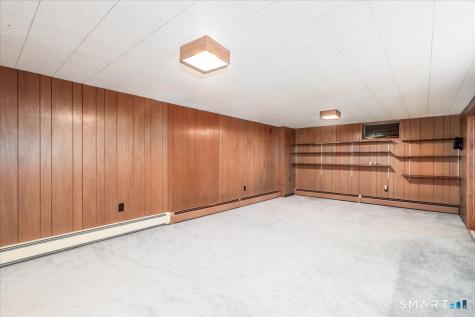 14 Ivy Lane Danbury CT 06811