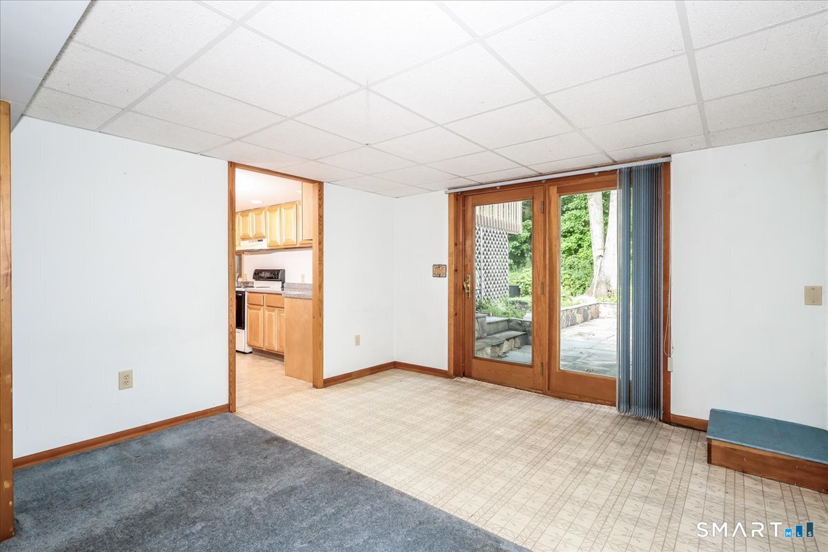 14 Ivy Lane Danbury CT 06811