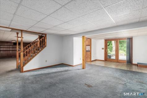 14 Ivy Lane Danbury CT 06811