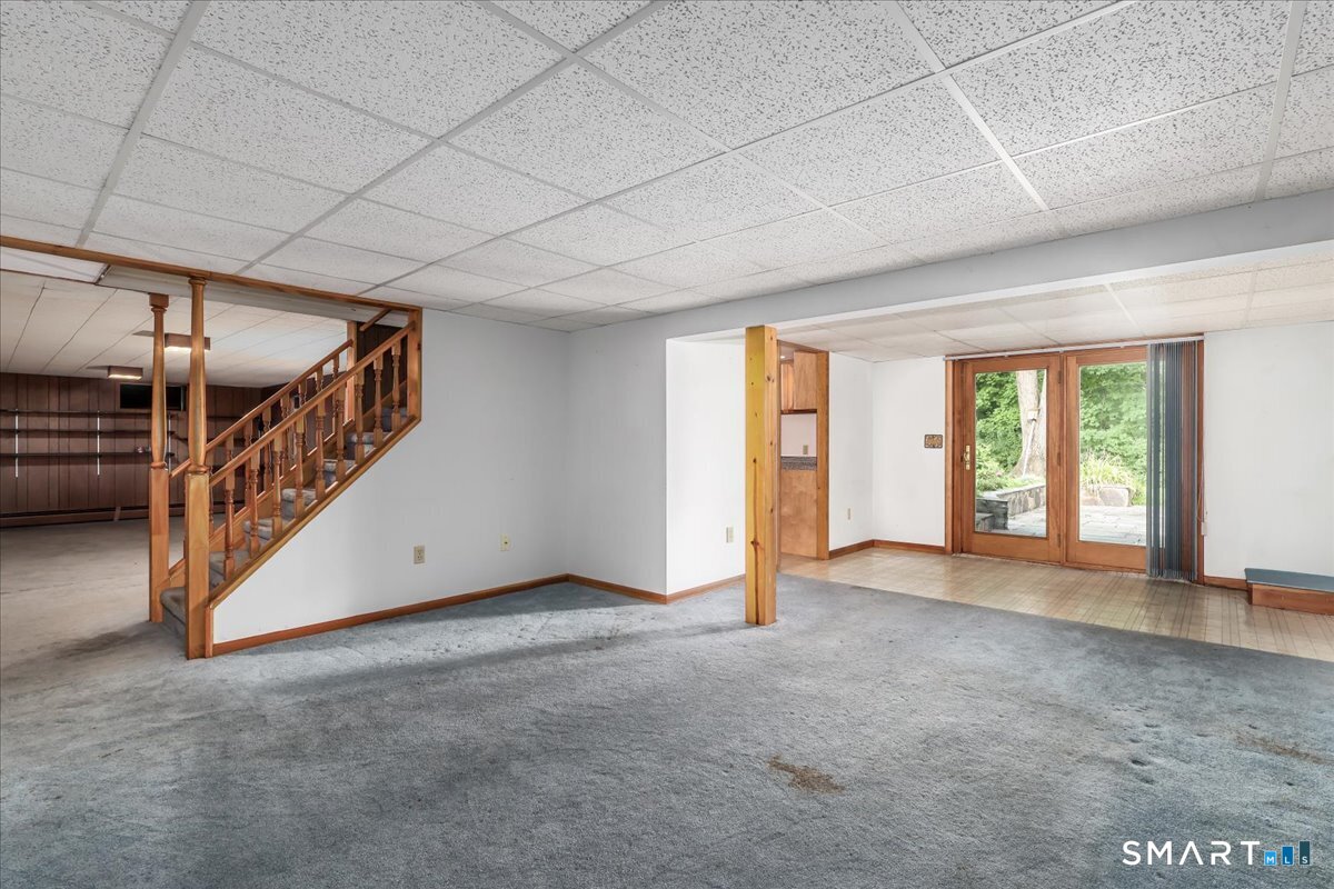 14 Ivy Lane Danbury CT 06811