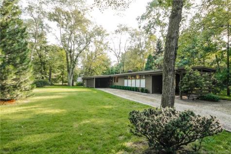 17 Princes Pine Road Norwalk CT 06850