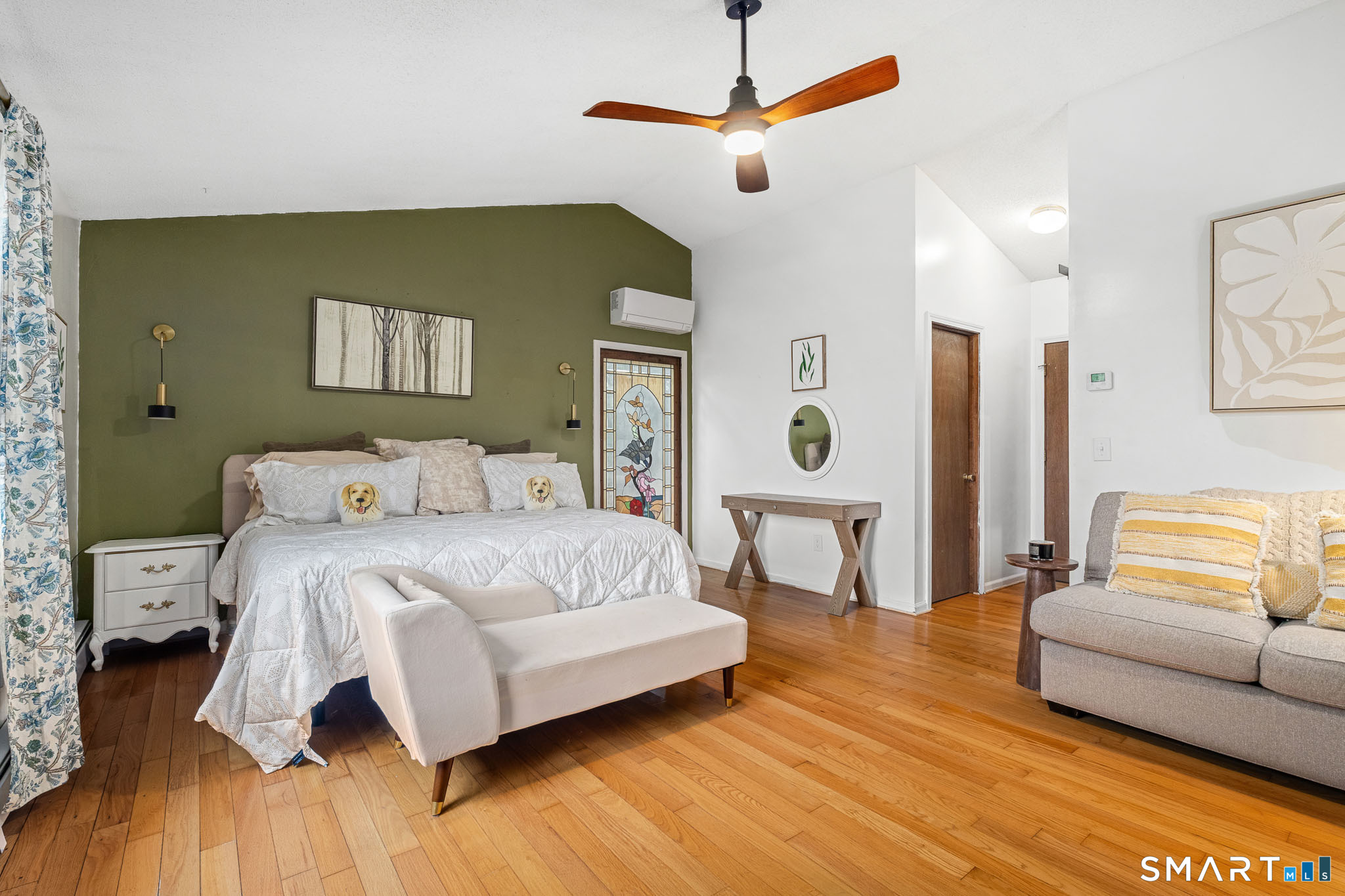 69 Fox Ridge Lane Tolland CT 06084