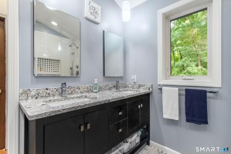 69 Fox Ridge Lane Tolland CT 06084