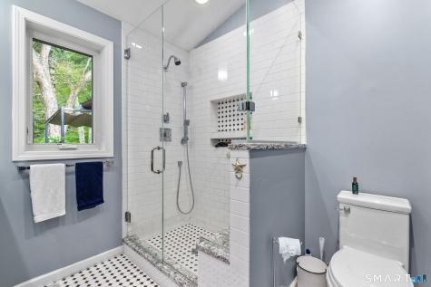 69 Fox Ridge Lane Tolland CT 06084