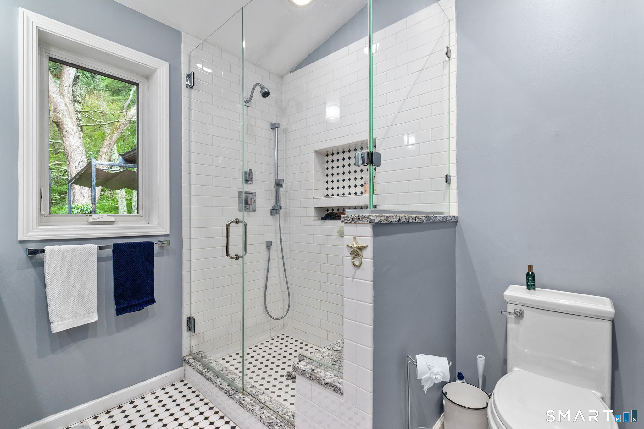 69 Fox Ridge Lane Tolland CT 06084