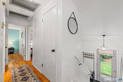 69 Fox Ridge Lane Tolland CT 06084