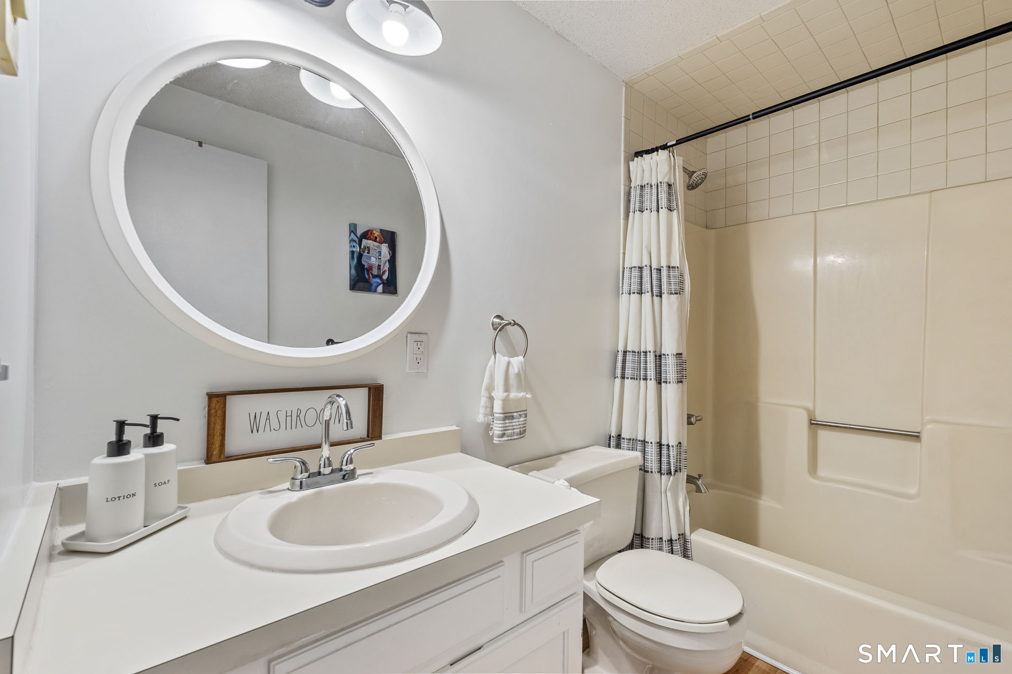 69 Fox Ridge Lane Tolland CT 06084
