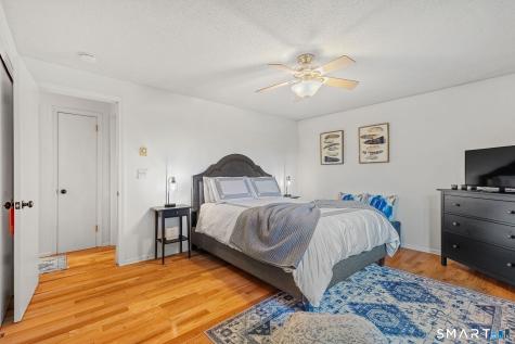 69 Fox Ridge Lane Tolland CT 06084