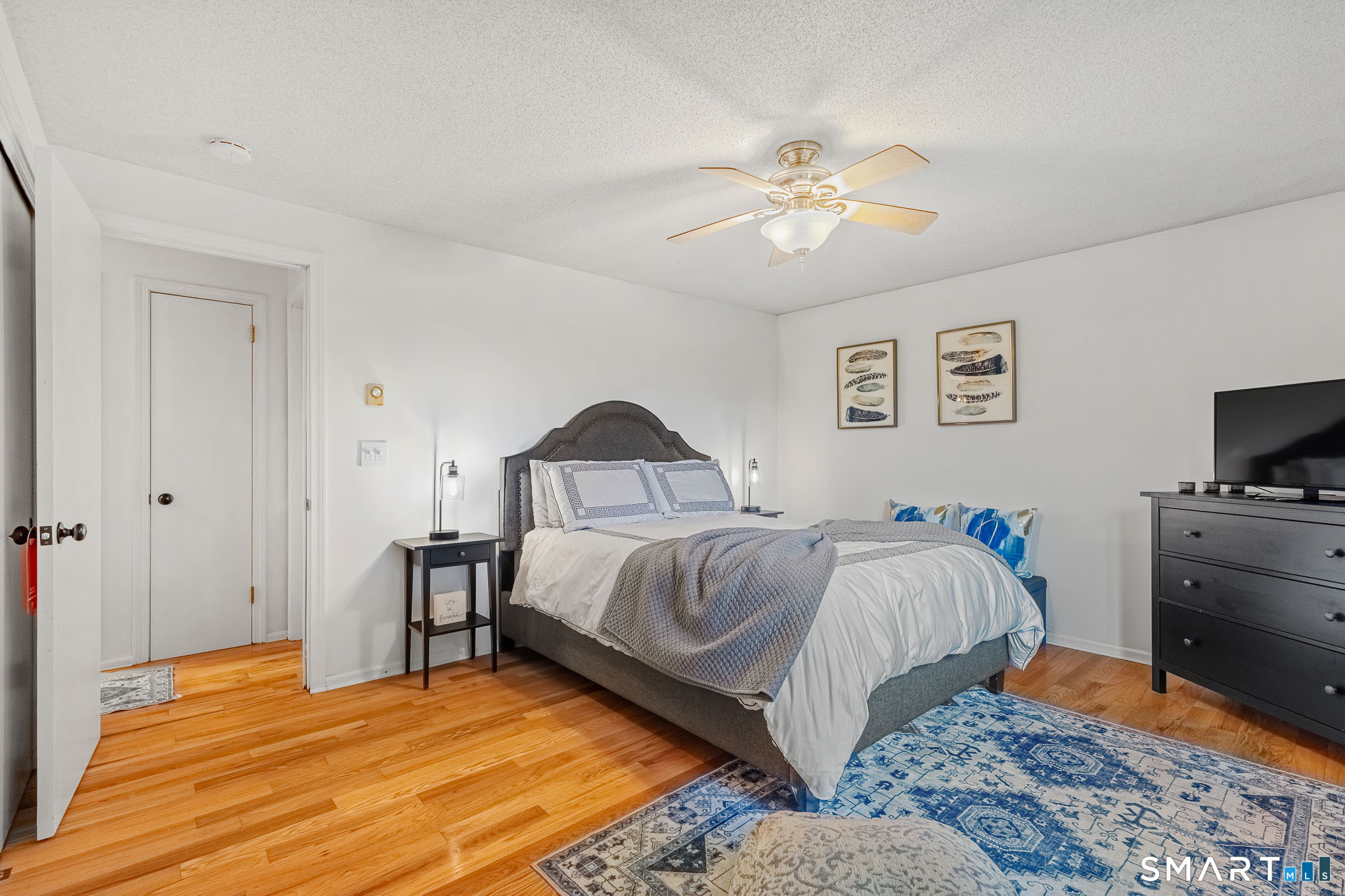 69 Fox Ridge Lane Tolland CT 06084