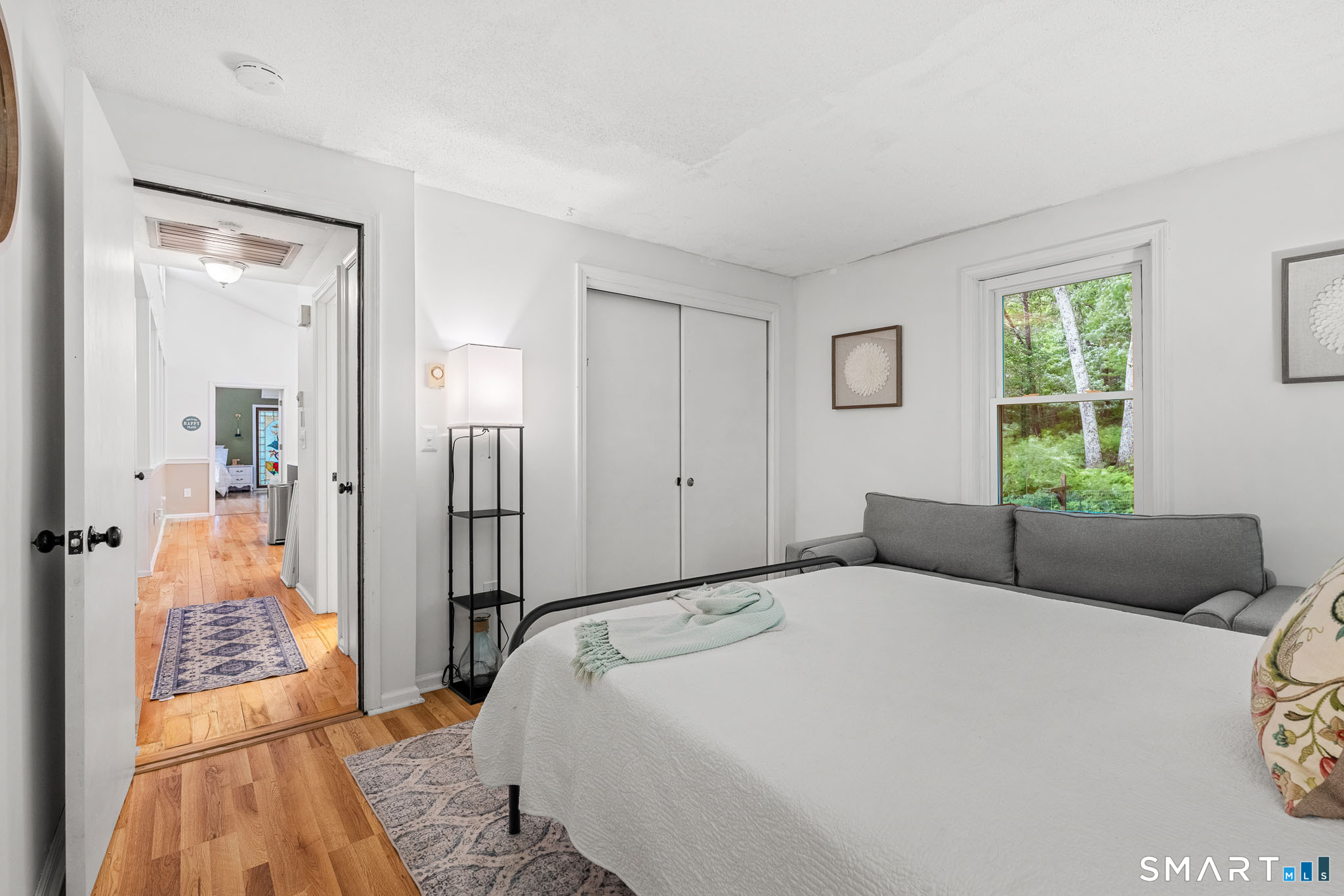 69 Fox Ridge Lane Tolland CT 06084