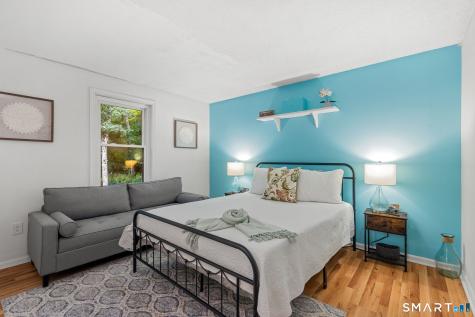 69 Fox Ridge Lane Tolland CT 06084