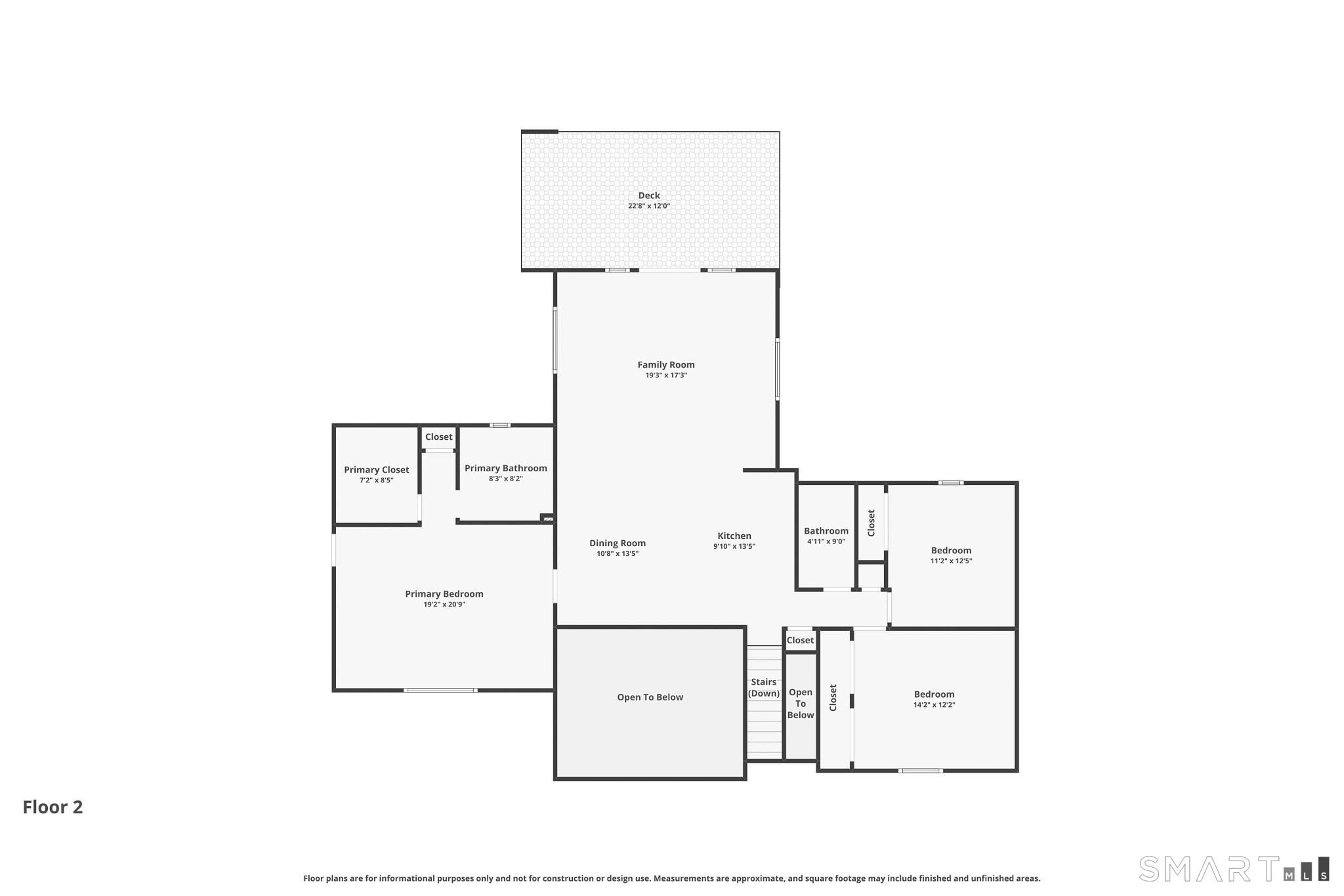 69 Fox Ridge Lane Tolland CT 06084