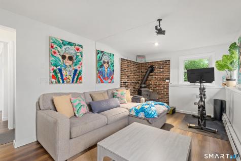 69 Fox Ridge Lane Tolland CT 06084