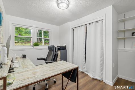 69 Fox Ridge Lane Tolland CT 06084