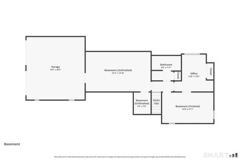 69 Fox Ridge Lane Tolland CT 06084