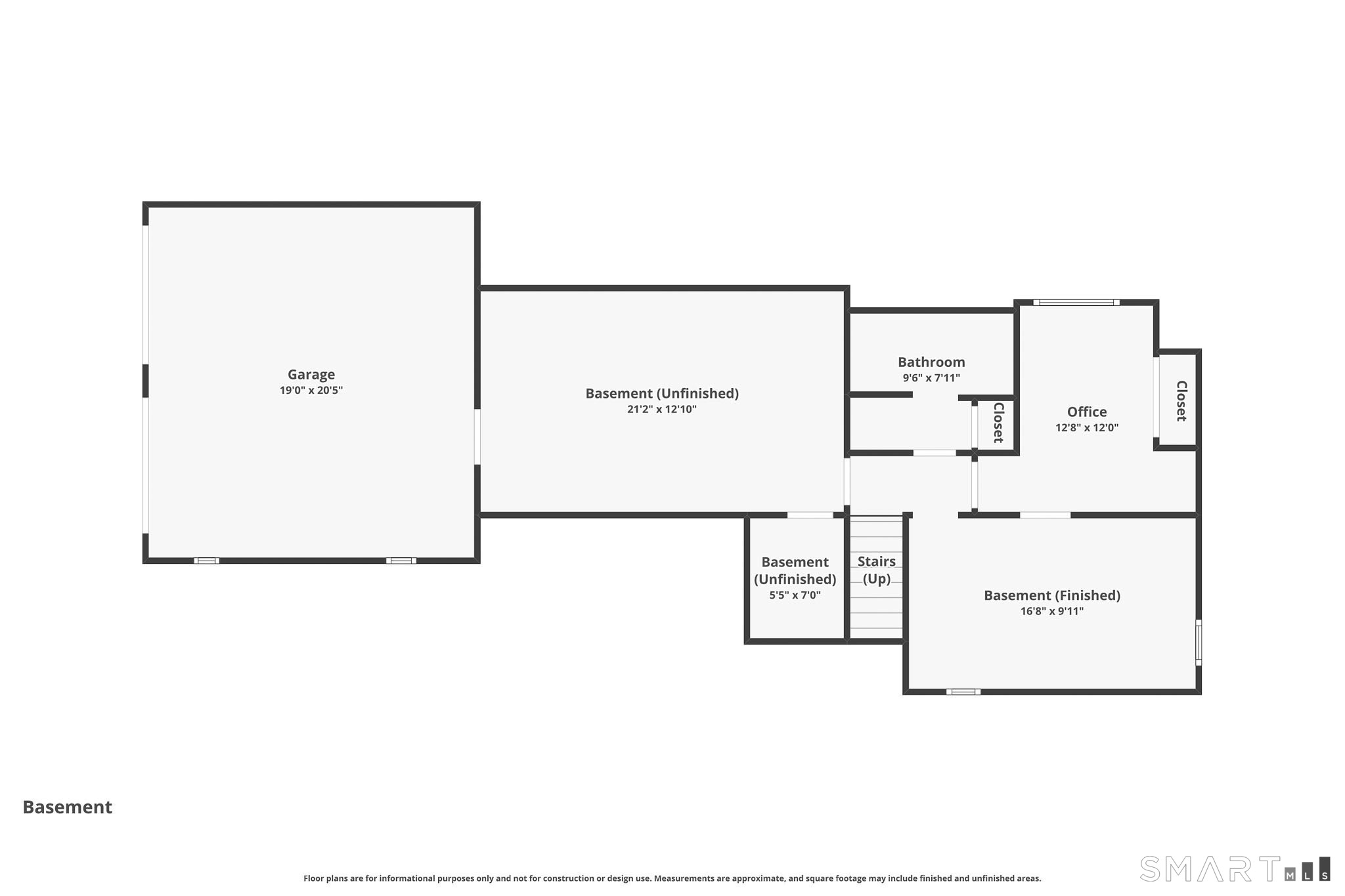 69 Fox Ridge Lane Tolland CT 06084