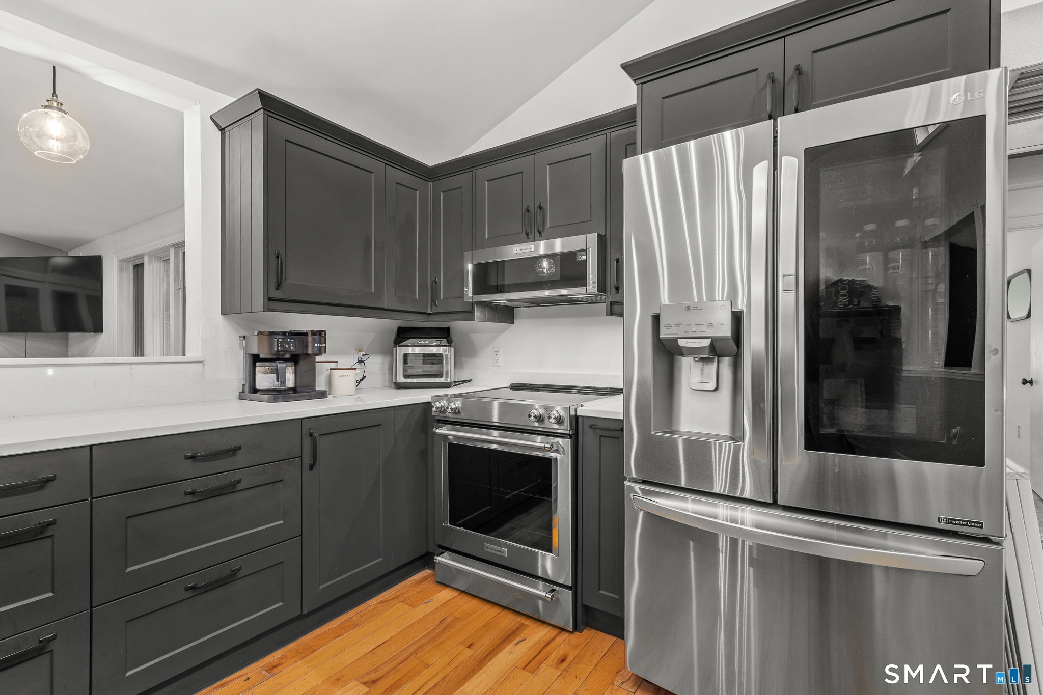 69 Fox Ridge Lane Tolland CT 06084