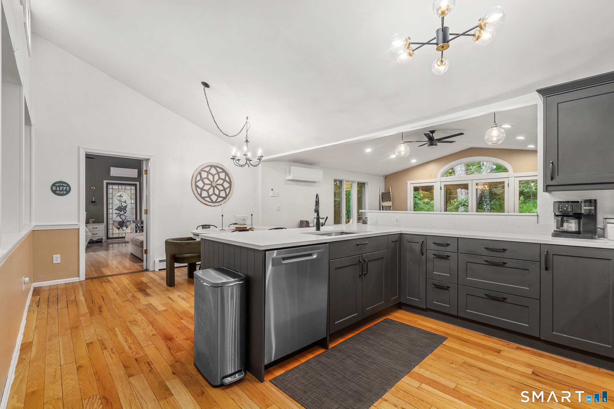 69 Fox Ridge Lane Tolland CT 06084