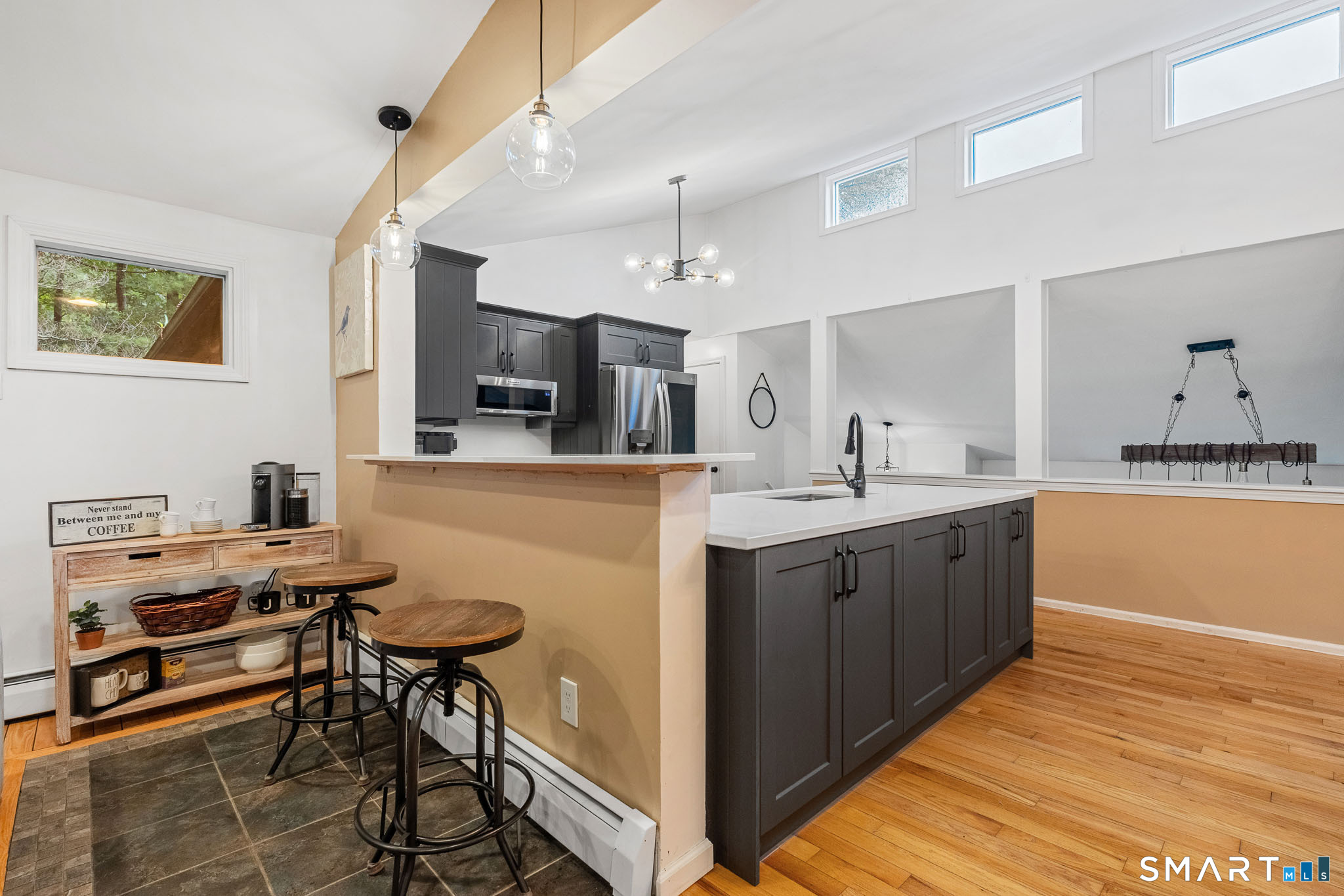 69 Fox Ridge Lane Tolland CT 06084