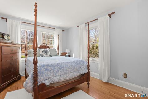4 Kay Lane Newtown CT 06470