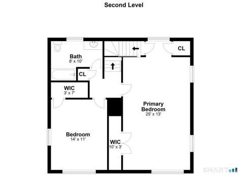 4 Kay Lane Newtown CT 06470