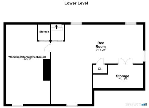 4 Kay Lane Newtown CT 06470