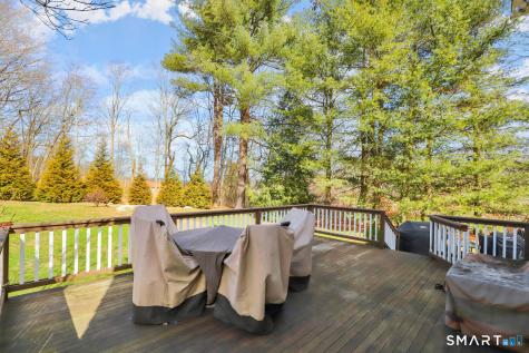 4 Kay Lane Newtown CT 06470