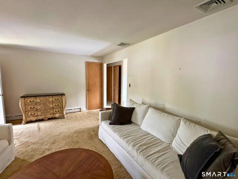 307 Highland Drive Waterbury CT 06708
