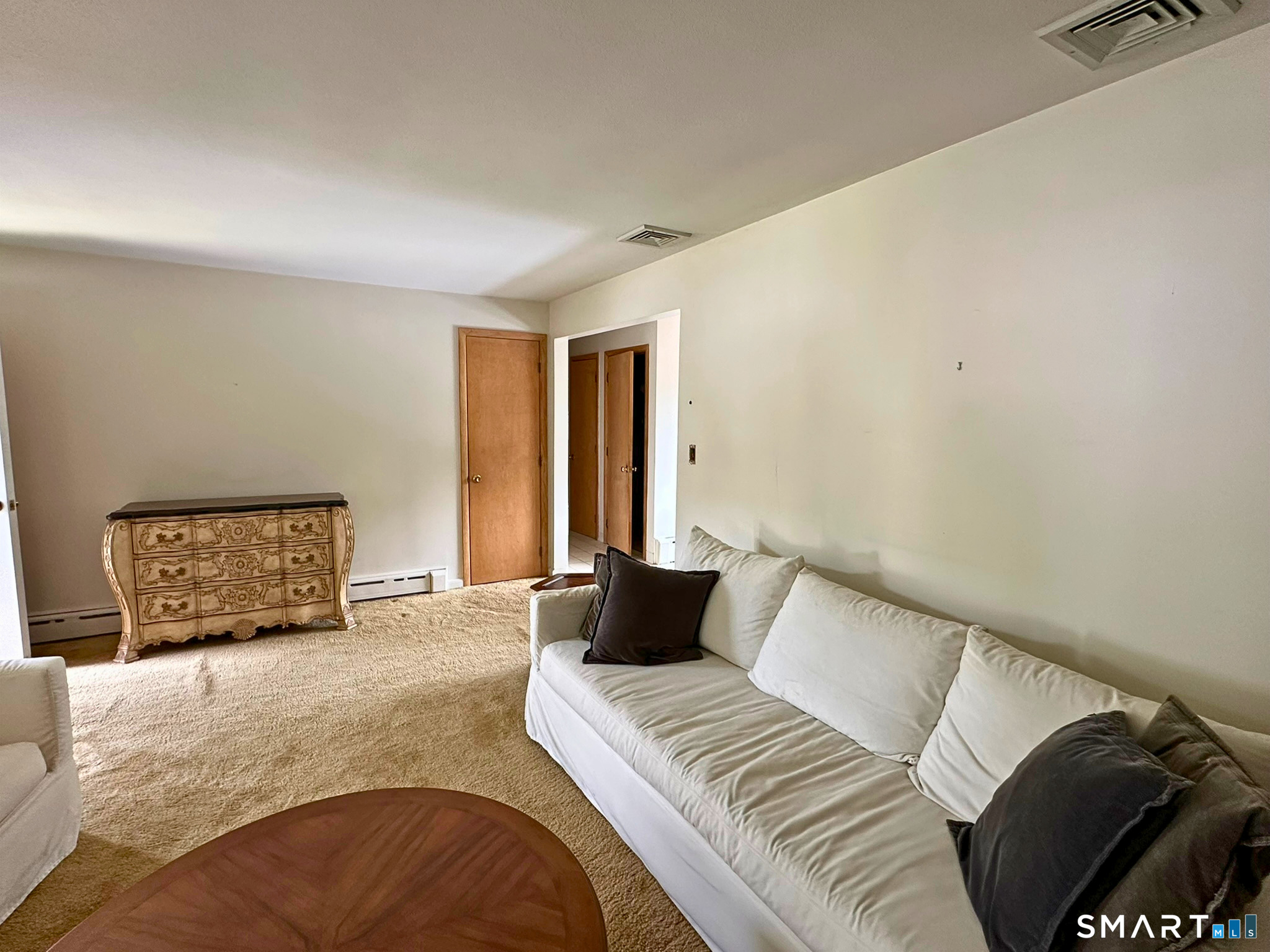 307 Highland Drive Waterbury CT 06708