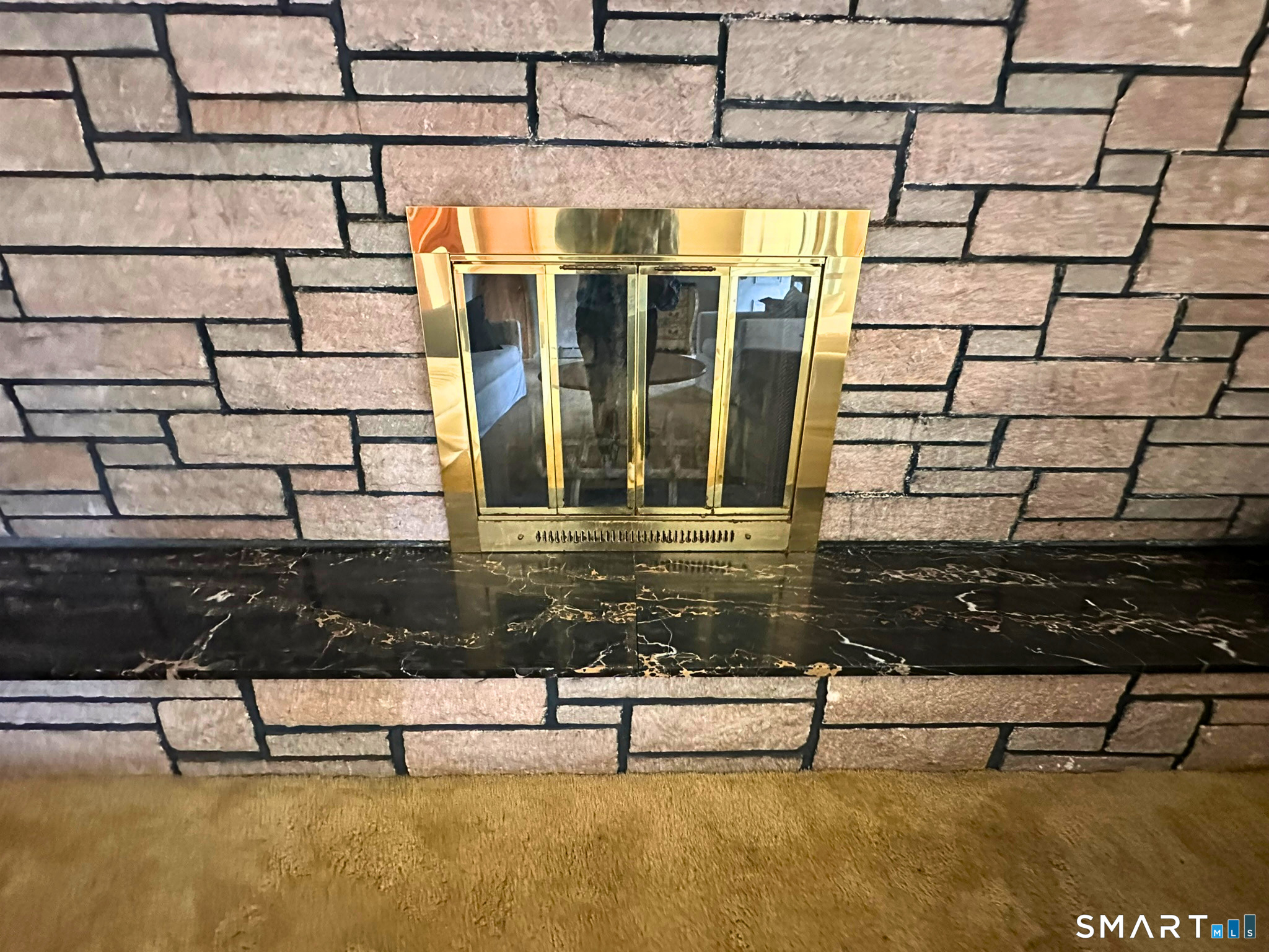 307 Highland Drive Waterbury CT 06708