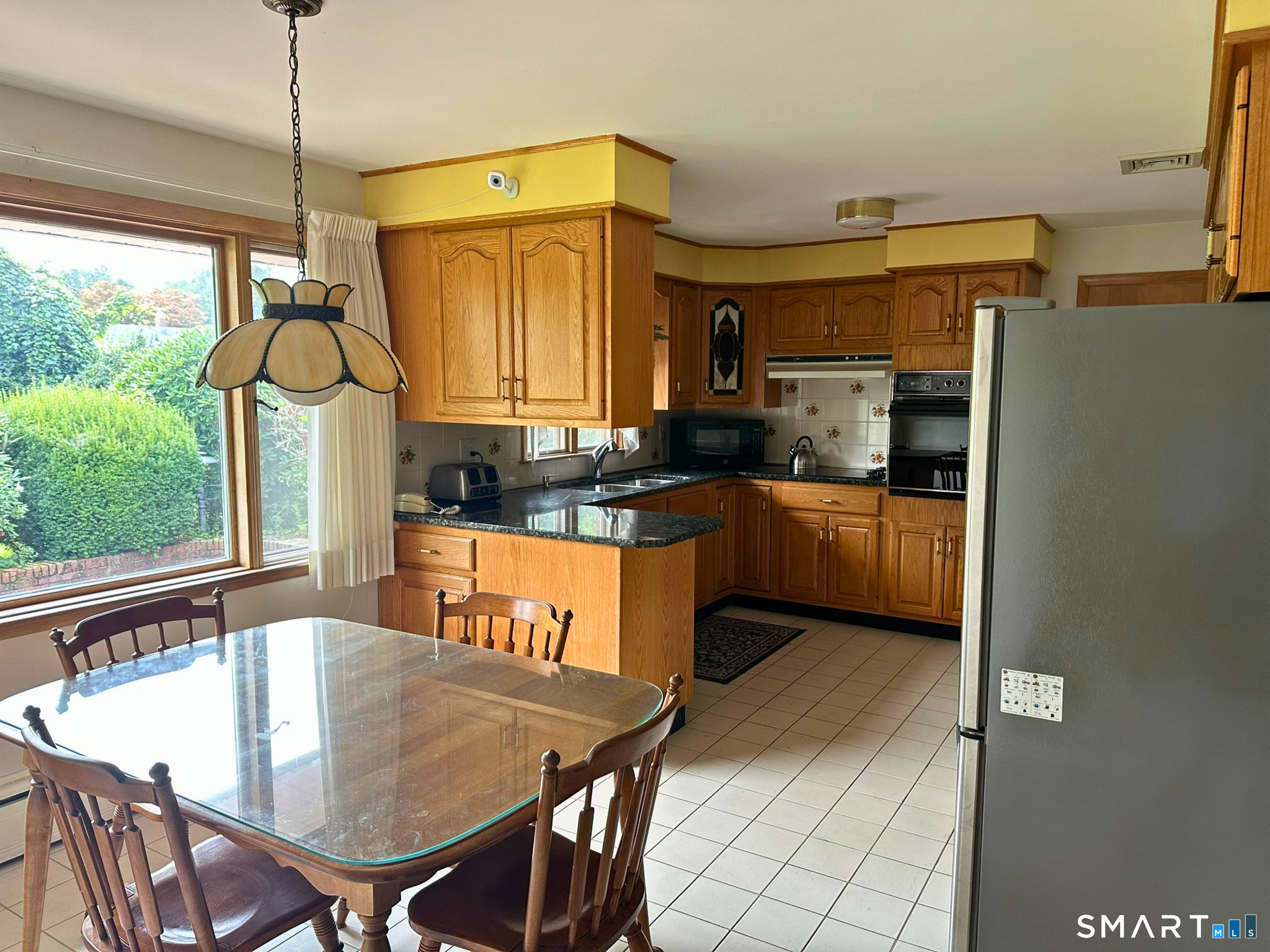 307 Highland Drive Waterbury CT 06708