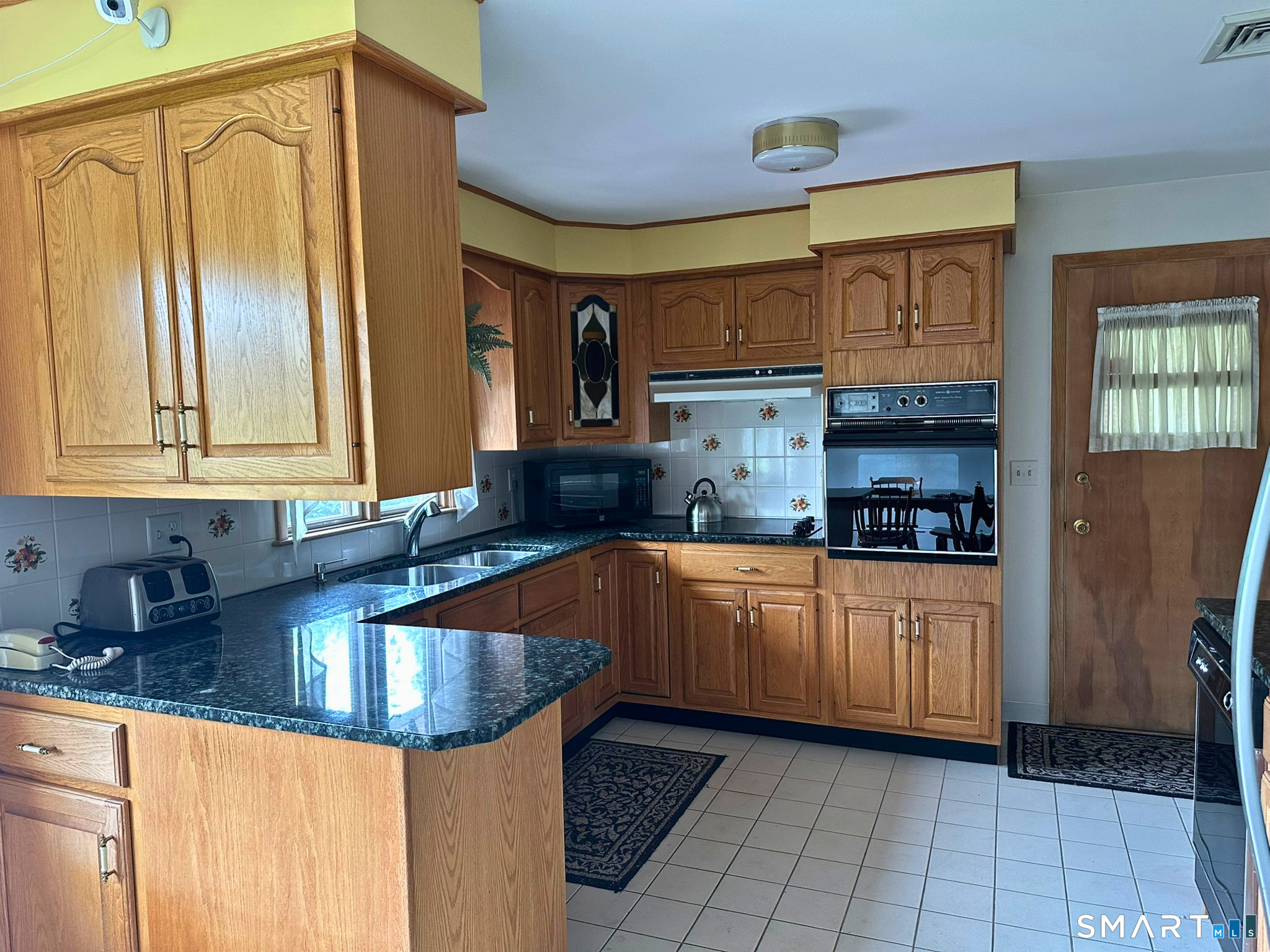 307 Highland Drive Waterbury CT 06708