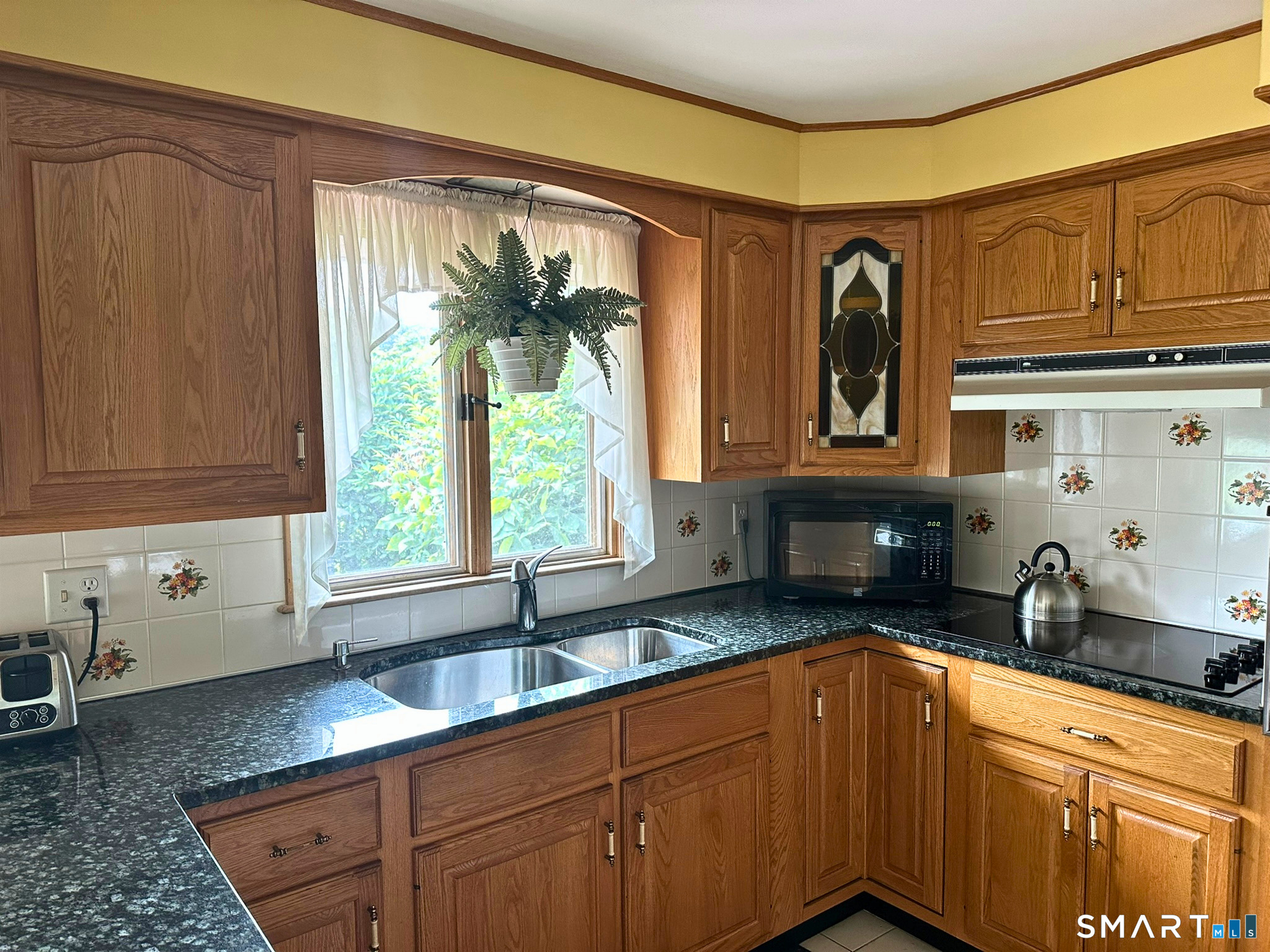 307 Highland Drive Waterbury CT 06708
