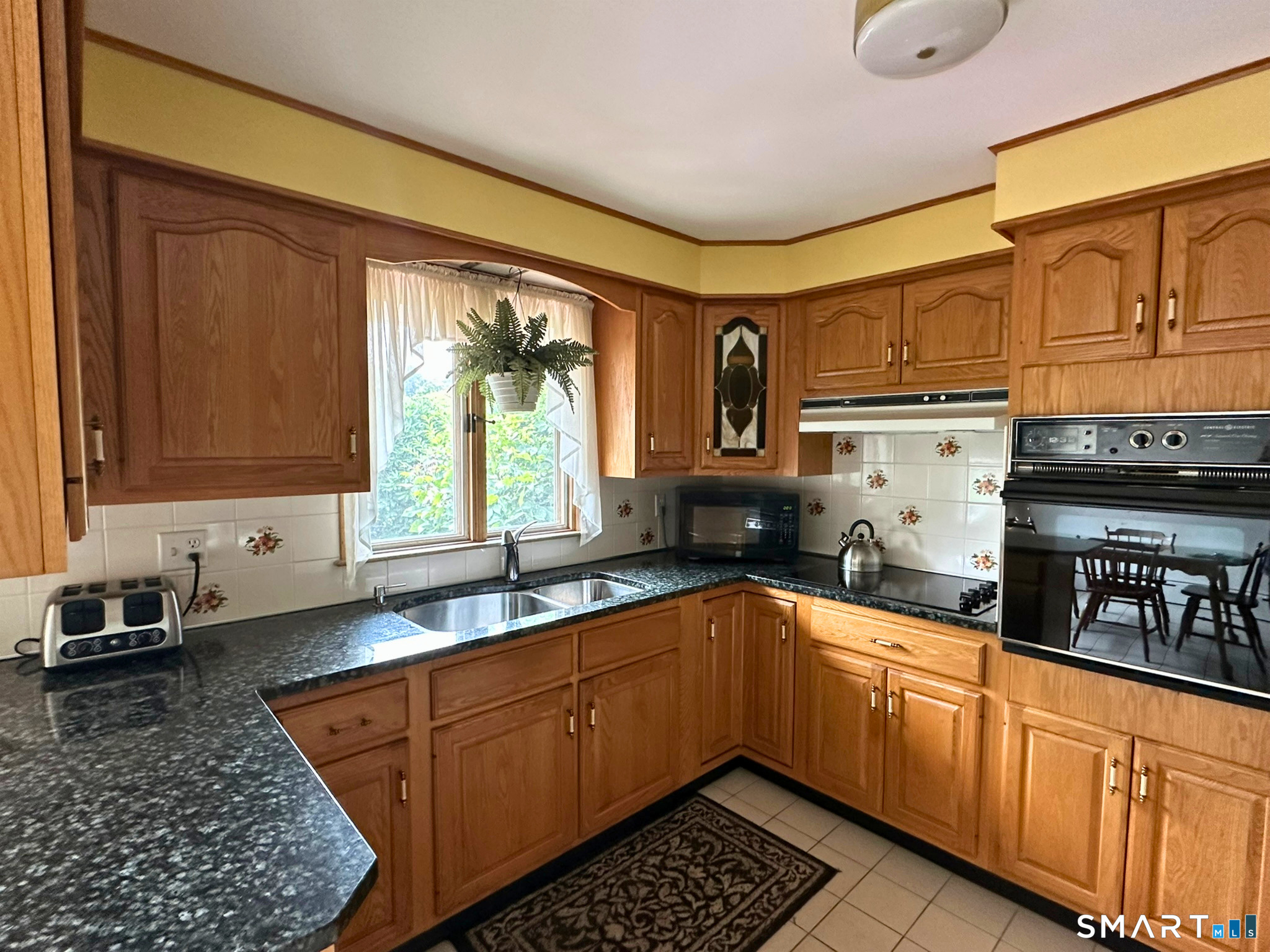 307 Highland Drive Waterbury CT 06708