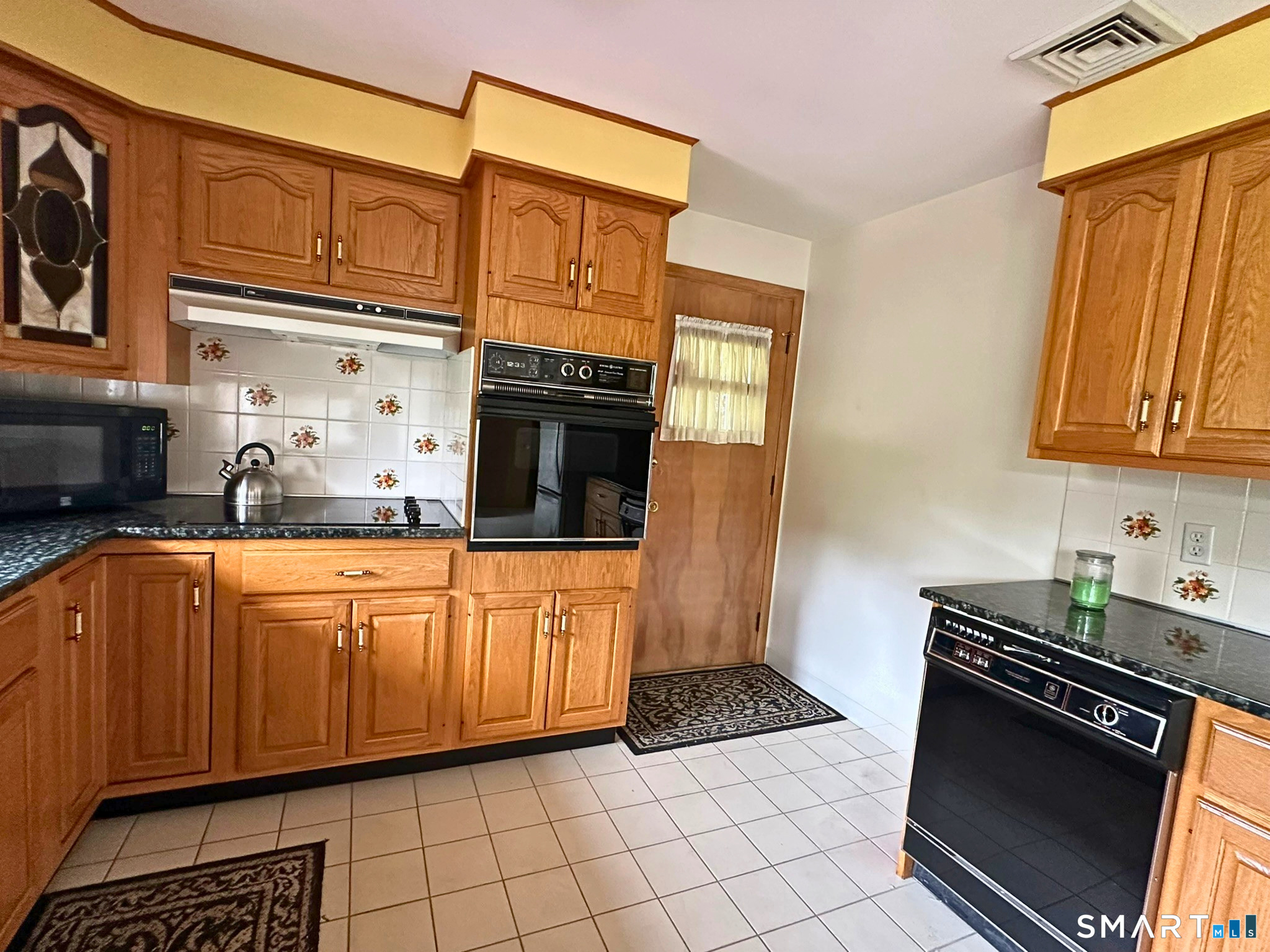 307 Highland Drive Waterbury CT 06708