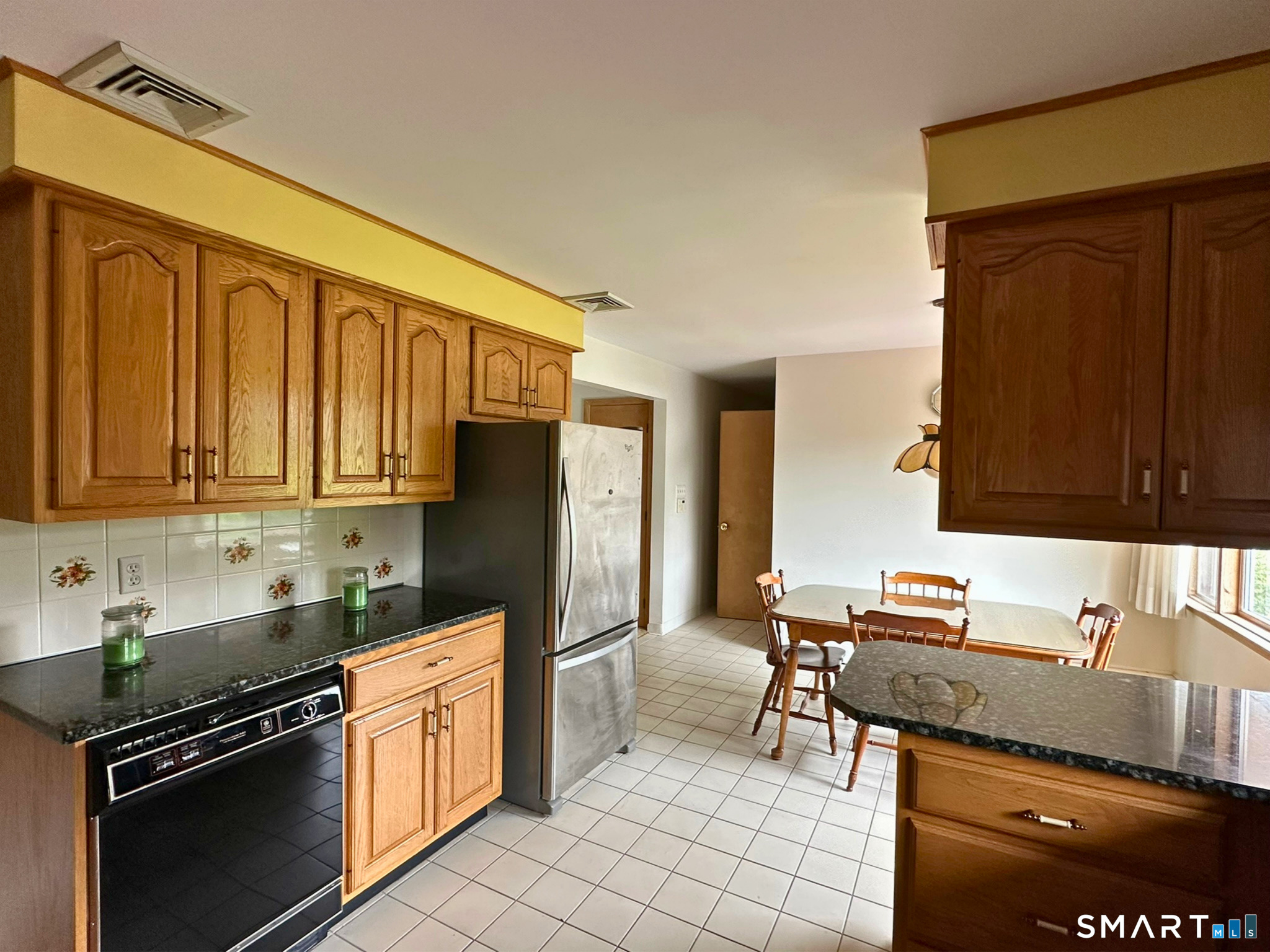 307 Highland Drive Waterbury CT 06708