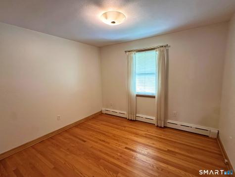 307 Highland Drive Waterbury CT 06708