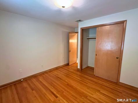 307 Highland Drive Waterbury CT 06708