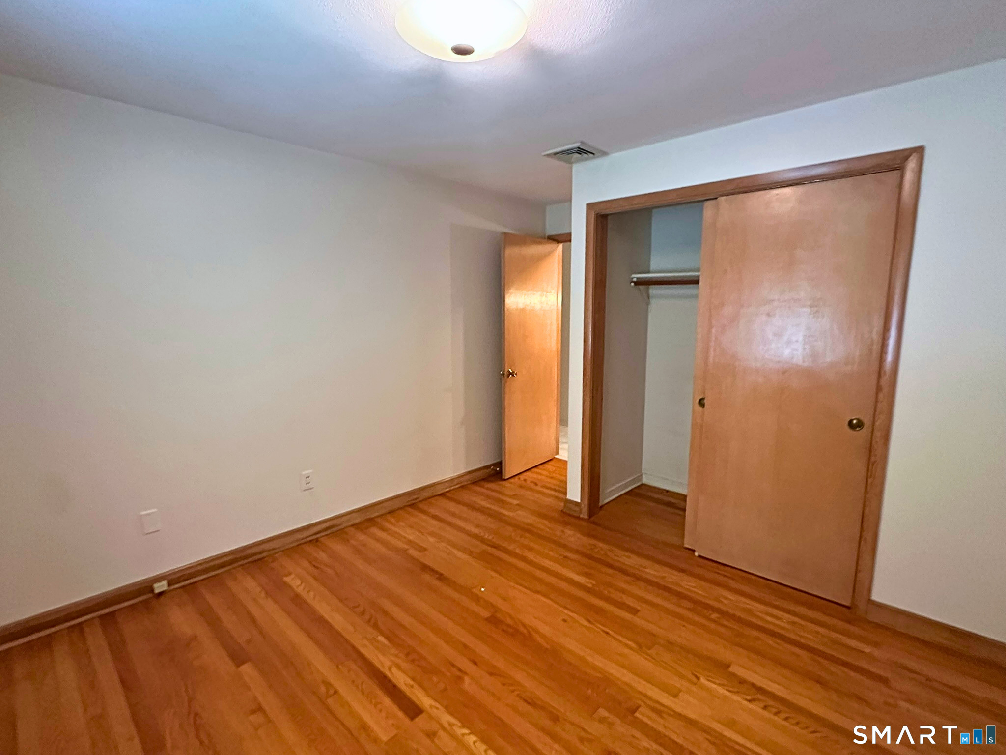 307 Highland Drive Waterbury CT 06708