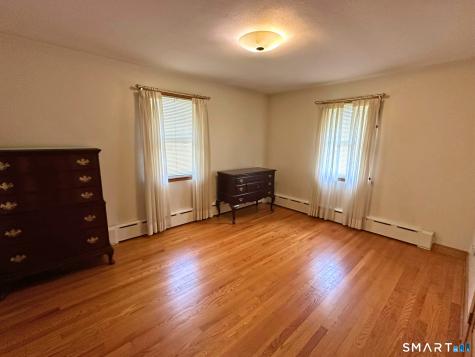 307 Highland Drive Waterbury CT 06708